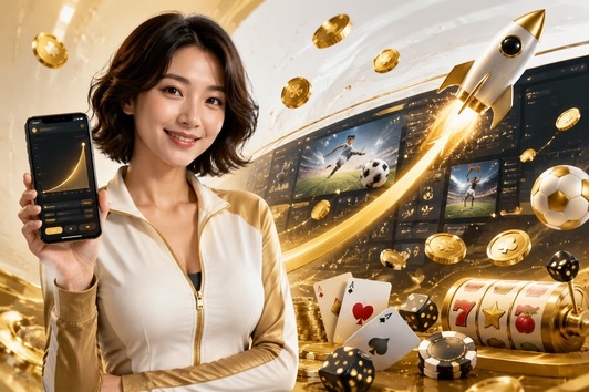kxu8